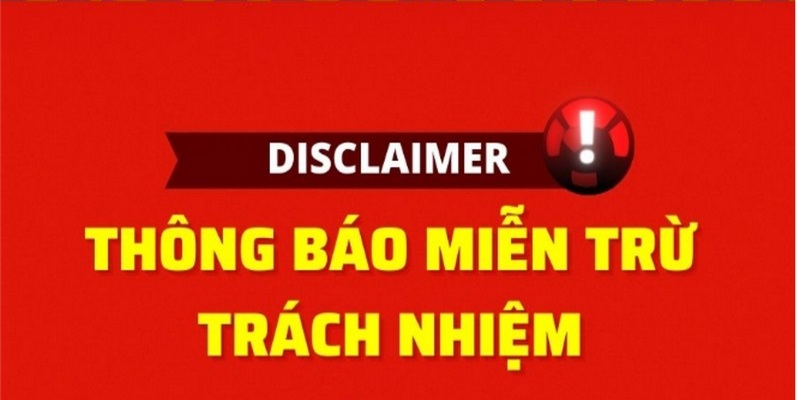 Trách nhiệm của từng khách hàng khi giải trí tại hệ thống OK9