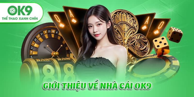 Truy cập đúng link chuẩn của nhà cái