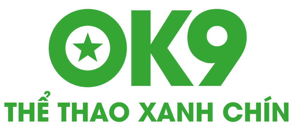 thethaor1.org