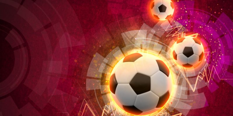 Livescore bao phủ đa dạng giải đấu toàn cầu